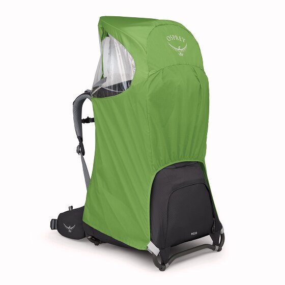 Osprey Poco Mochila para niños 75 cm