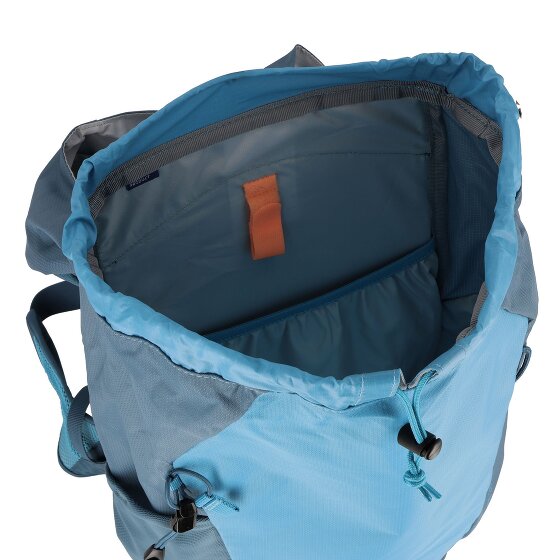 Deuter AC Lite 28 SL Mochila de senderismo 59 cm