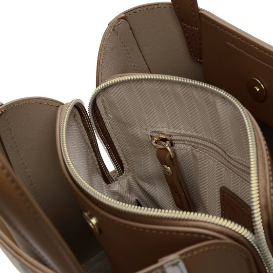bugatti Cleo Bolso 22 cm