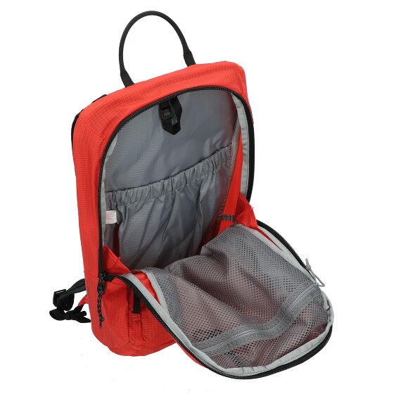 Mammut Neon light Mochila de trekking 42.5 cm