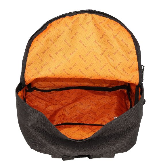 Bench Mochila clásica de 42 cm Compartimento para el portátil