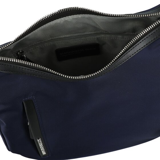 Mandarina Duck Hunter Bolsa de hombro 25 cm