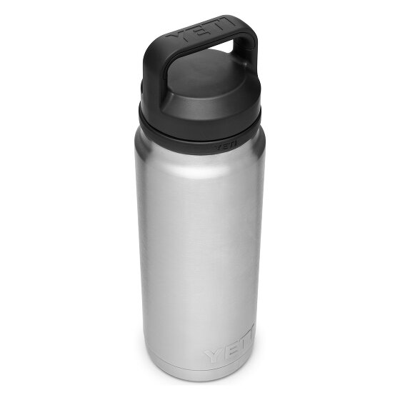 Yeti Rambler Botella para beber 769 ml