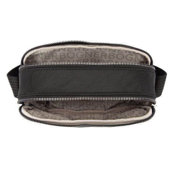 Bogner Verbier Play 1.0 Bolsa de hombro 21 cm