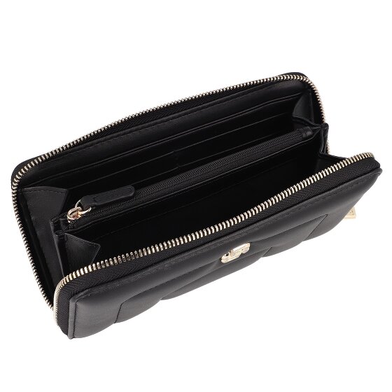 Boss B-Icon Cartera 19 cm