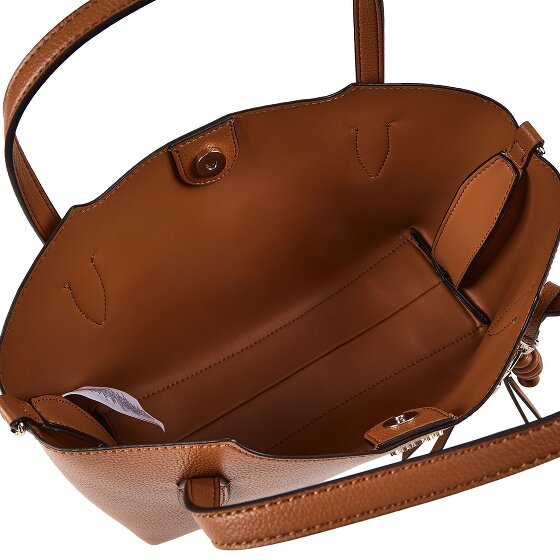 Guess Melody Bolsa de hombro 34 cm