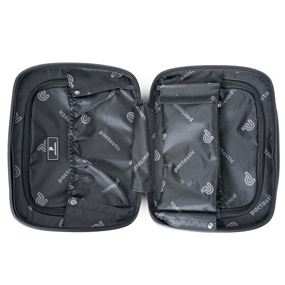 Pactastic Collection 02 Estuche de belleza 34 cm