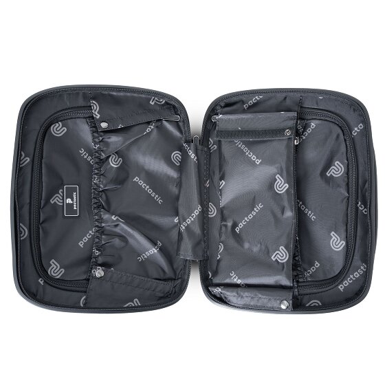 Pactastic Collection 02 Estuche de belleza 34 cm
