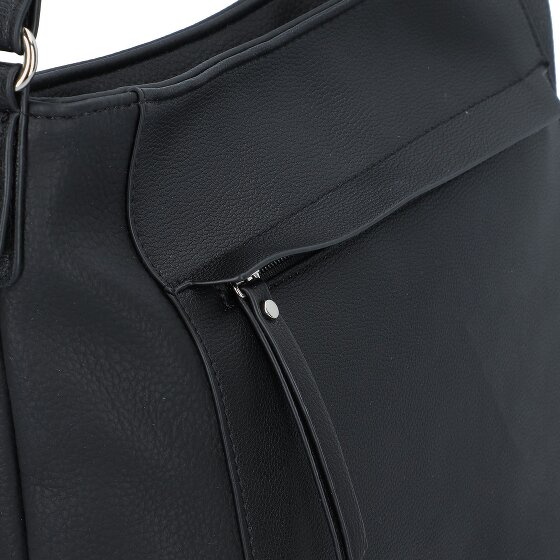 Tom Tailor Larea Bolsa de hombro 28 cm