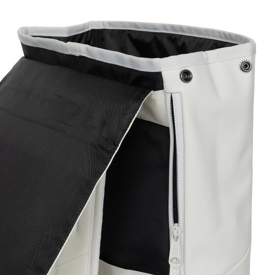 Eastpak Yarin Mochila de día 43 cm Compartimento para el portátil