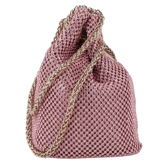 Guess Zalina Bolsa 15 cm