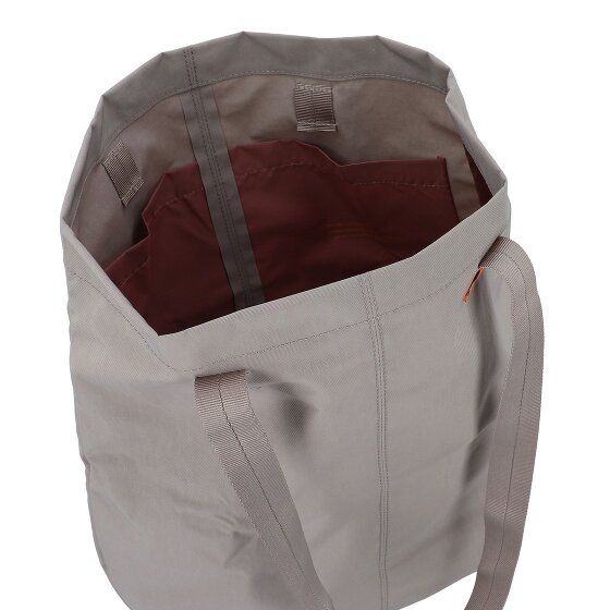 Bellroy City Bolsa de compras 29 cm