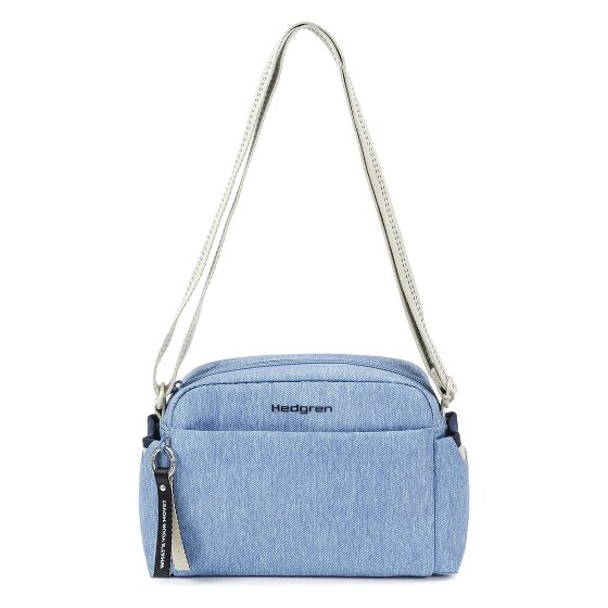 Hedgren Cocoon Bolsa de hombro 27 cm