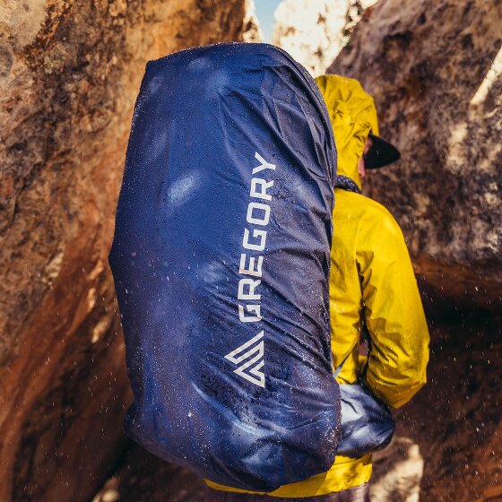 Gregory Deva Pro 80 Mochila de trekking S 79 cm