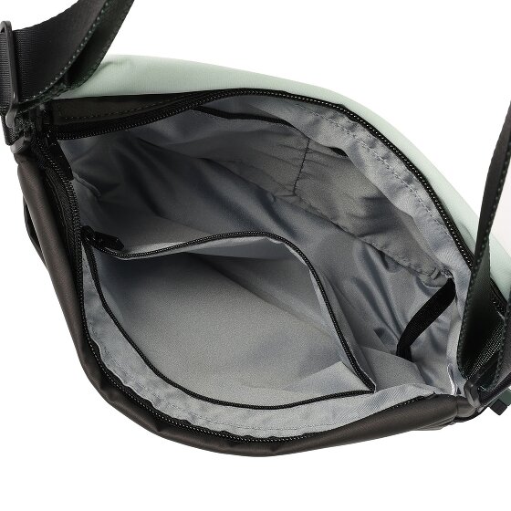 Hedgren Nova Gravity Bolsa de hombro 25.5 cm