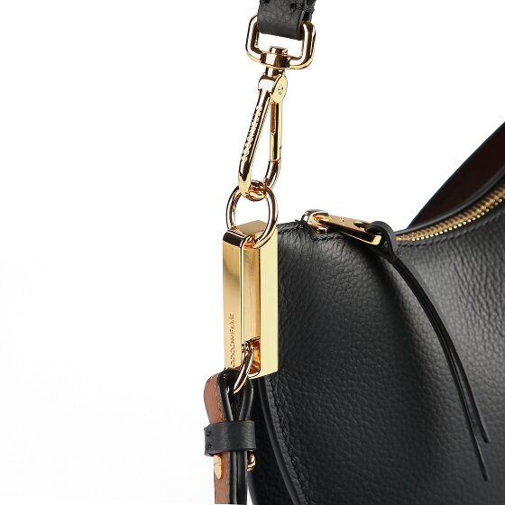 Coccinelle Sunup Bolsa de hombro Piel 25.5 cm