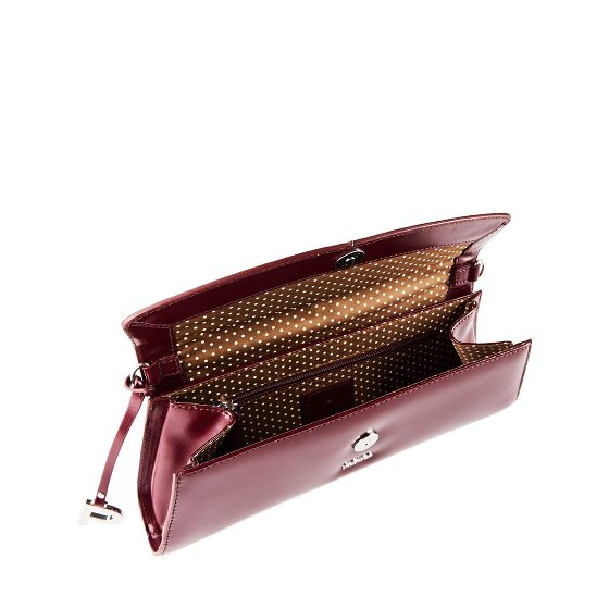 Picard Rome Bolsa de hombro Piel 29 cm