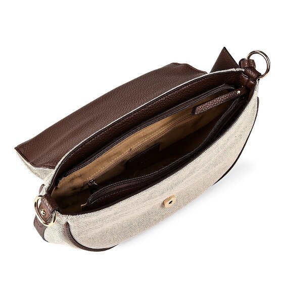 Gabor Sibylla Bolsa de hombro 31 cm