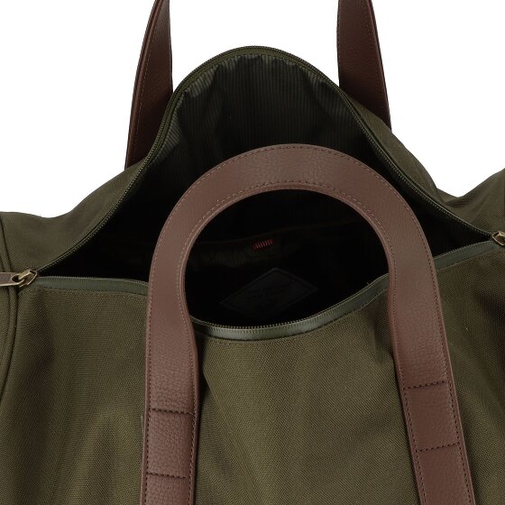 Herschel Novel Bolsa de viaje Weekender 42 cm