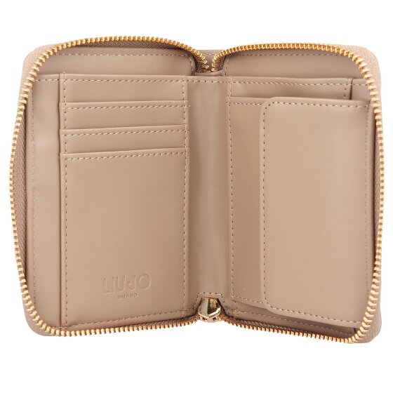 Liu Jo Cartera 13 cm