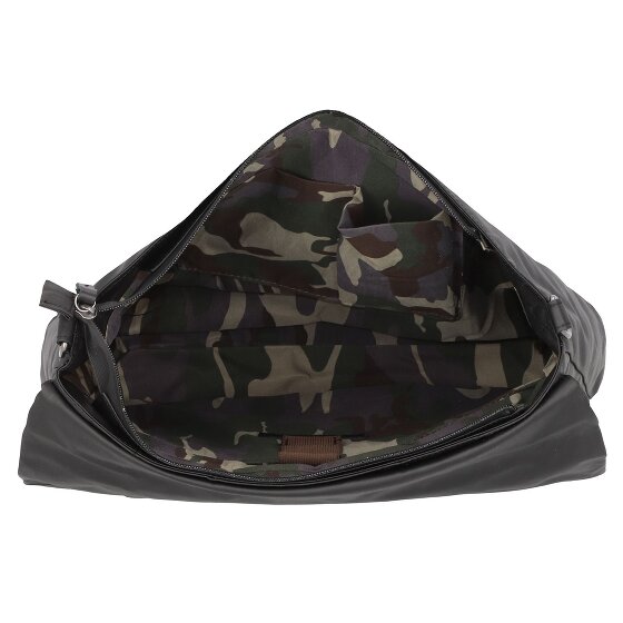 Greenburry Aviator Messenger Compartimento para portátil de 39 cm