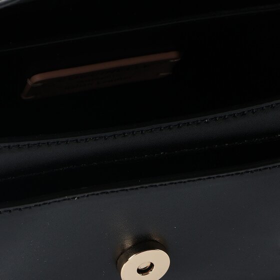 Coccinelle C-Me Bolso Piel 21 cm