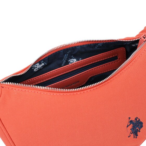 U.S. Polo Assn. Benton Bolsa de hombro 28 cm