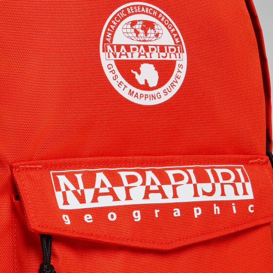 Napapijri H-Hornby Mochila de día 41.5 cm