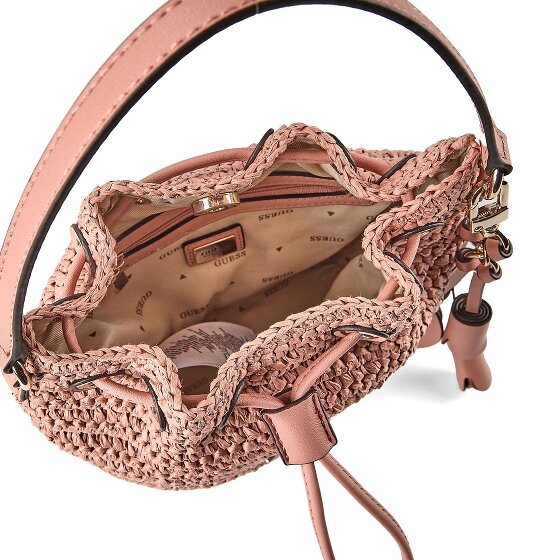 Guess Ofelia Bolso 22 cm