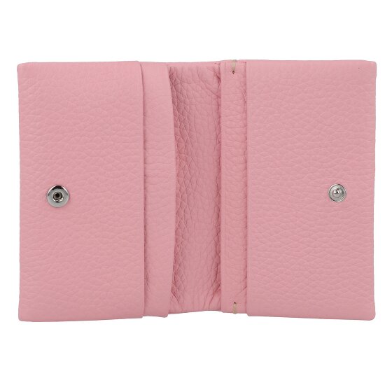 POLO RALPH LAUREN Polo Play Estuche para tarjetas de crédito Piel 10 cm