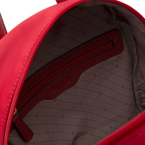 L.Credi Mochila Alena City 36 cm