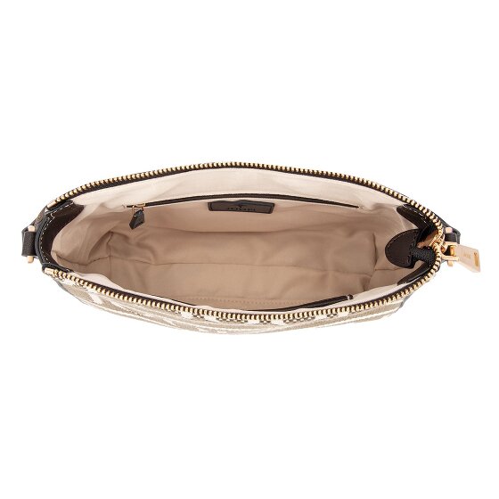 Joop! Paraffa Jasmina Bolsa de hombro 24 cm