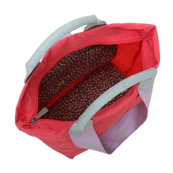 Fritzi aus Preußen Ju Lighty Mochila de día 38 cm