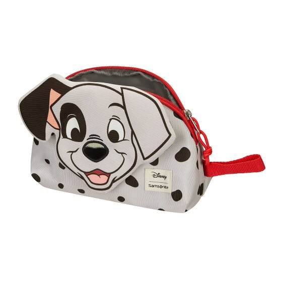 Samsonite Sammies Bolsa de aseo 23 cm