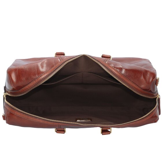 The Bridge Story Viaggio Bolsa de viaje Piel 52 cm