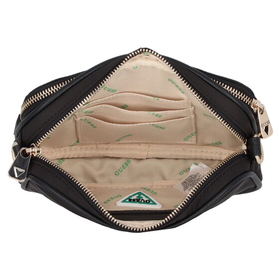 Guess Eco Gemma Bolsa de hombro 20 cm