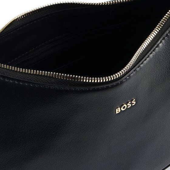 Boss Sandy Bolsa de hombro 28 cm