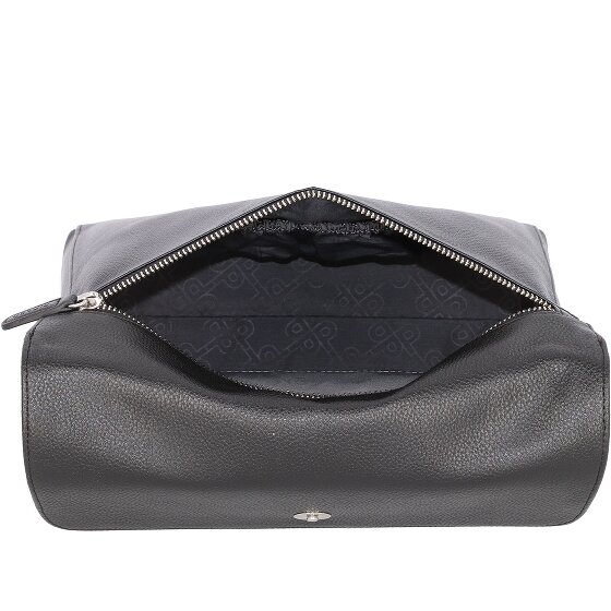 Picard Mochila Luis Piel 30 cm