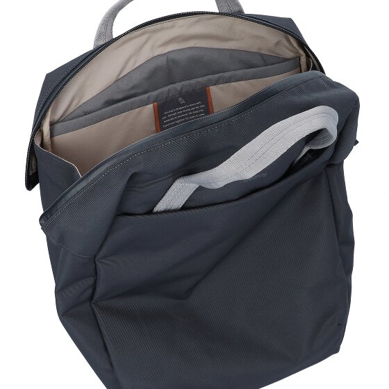Bellroy Via Mochila de día 40 cm Compartimento para el portátil