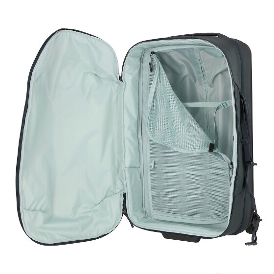 Thule Subterra 2 2 ruedas Trolley 71 cm