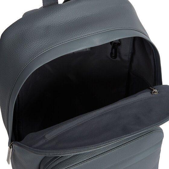 Calvin Klein CK Must Mochila de día 41 cm