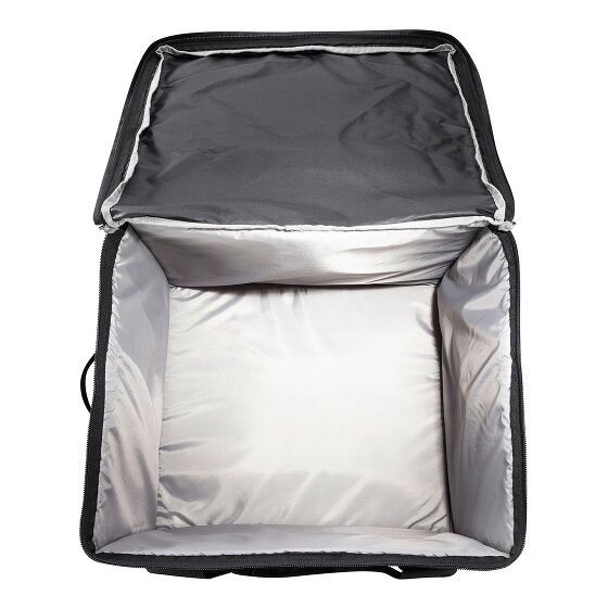 Tatonka Gear Bag 80 Bolsa de viaje Weekender 50 cm