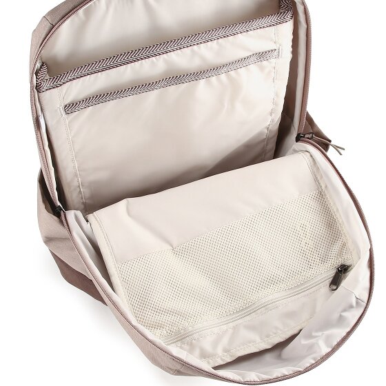 Thule Lithos Mochila de día 46 cm Compartimento para laptop