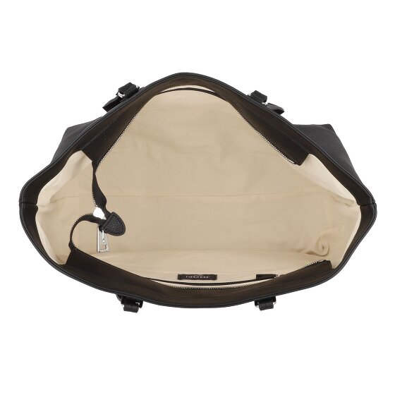 Joop! Jeans Lettera 1.0 Lara Bolsa de compras 32.2 cm