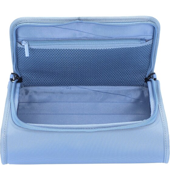 Horizn Studios Koenji Bolsa de aseo 26 cm