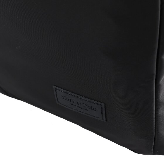 Marc O'Polo Mochila de día M 43 cm Compartimento para el portátil