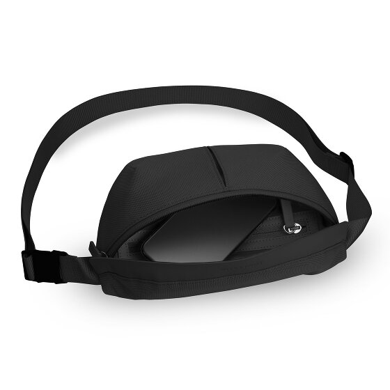 Kapten & Son Sveg Riñonera 25 cm