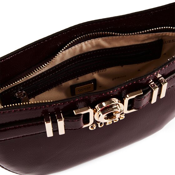 Guess Cirene Bolsa de hombro 22.5 cm