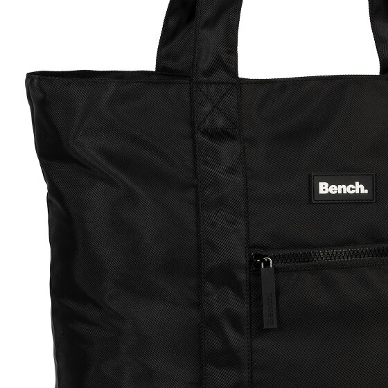 Bench Nova Bolsa de compras 38 cm