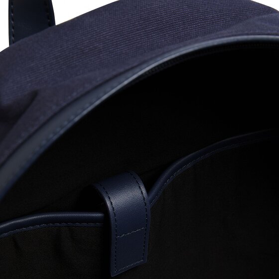 Ted Baker Corbiin Mochila de día 46 cm Compartimento para el portátil